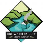 Drowned Valley Brewing Company