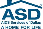 AIDS Services of Dallas