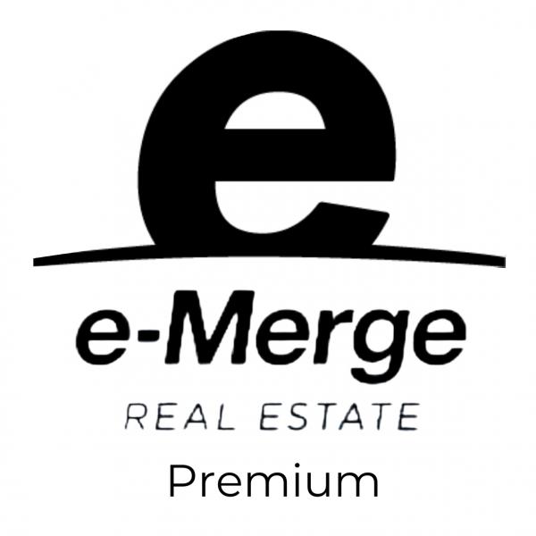 eMerge Real Estate Premium Eventeny