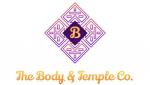The Body & Temple Co. Inc.