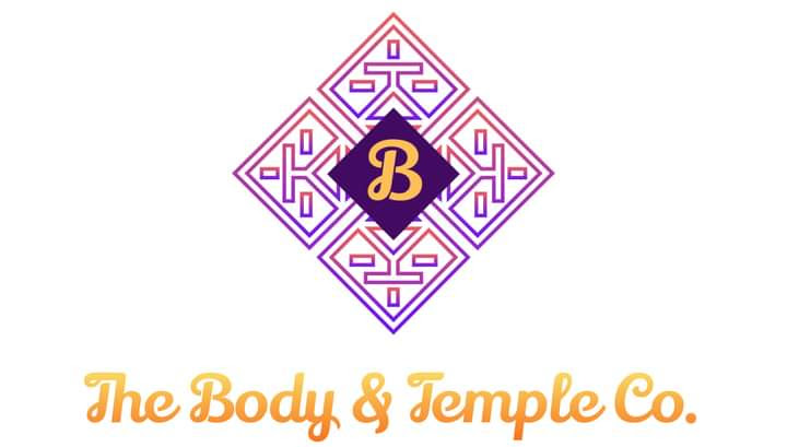 The Body & Temple Co. Inc.