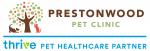 Prestonwood Pet Clinic