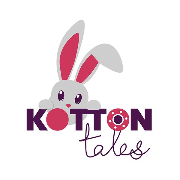Kotton Tales