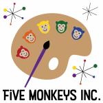 Five Monkeys Inc