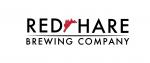 Red Hare Brewing Company