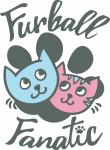 Furball Fanatic, LLC