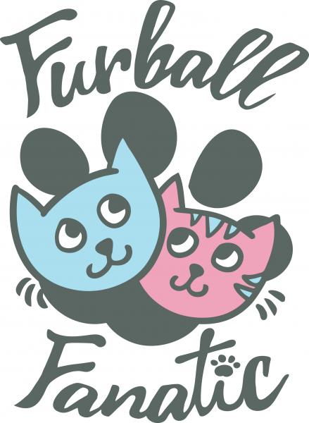 Furball Fanatic, LLC