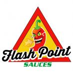 Flash Point Sauces