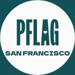 PFLAG SF