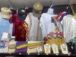 Noha Neighborhood goods and gift mart