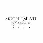 Moore Fine Art Studios