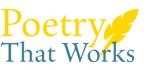 Poetry That Works, LLC