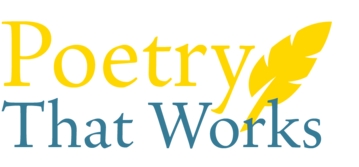 Poetry That Works, LLC