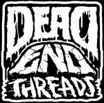 Dead End Threads