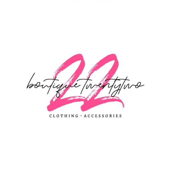 Boutique Twenty Two