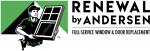 Sponsor: Renewal by Andersen