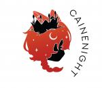 CaineNight