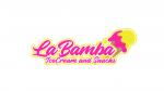 La Bamba Ice Cream and Snacks