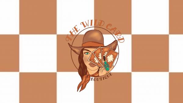 The Wild Card Boutique