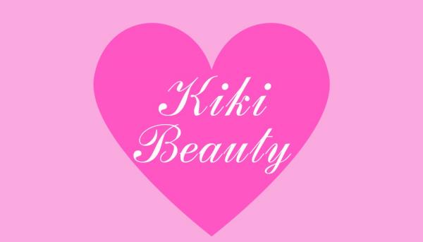 Kiki Beauty
