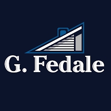 G. Fedale Roofing and Siding