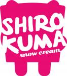 Shiro Kuma Snow Cream