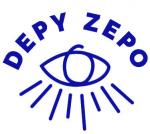 DEPY ZEPO