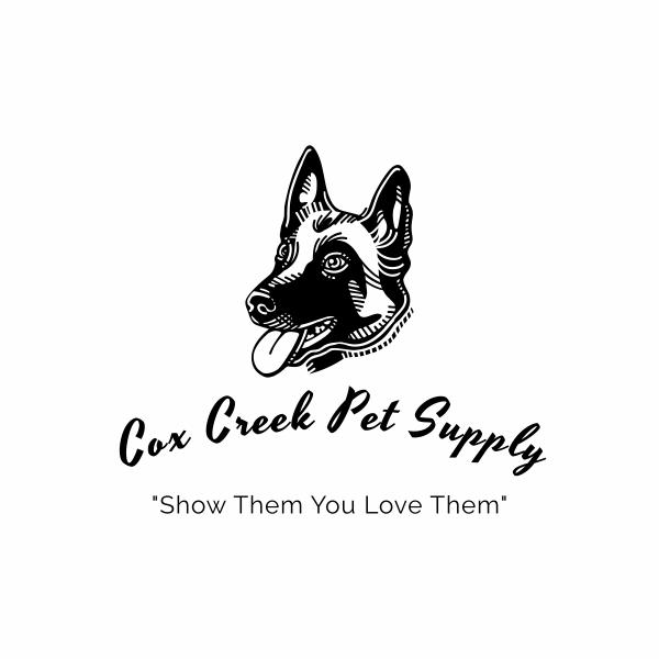 Cox Creek Pet Supply