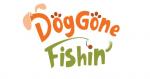 DogGone Fishin Pet Toys