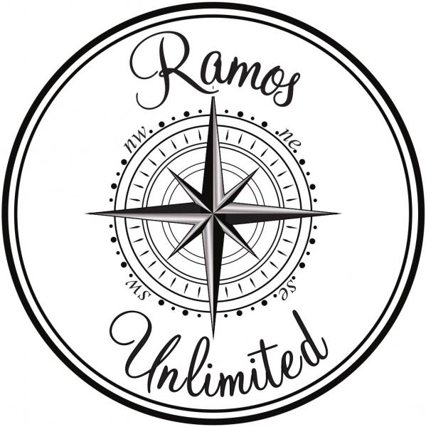 Ramos Unlimited