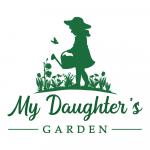 My Daughter's Garden