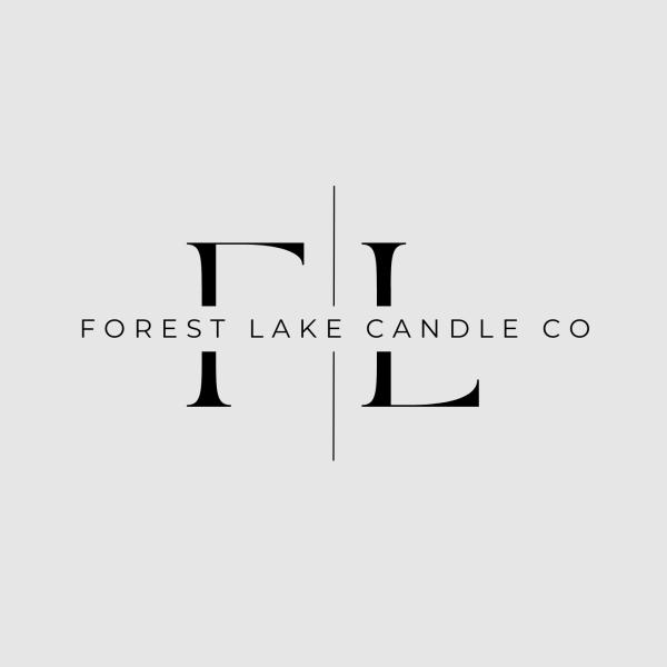 Forest Lake Candle Company