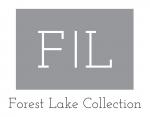 Forest Lake Collection