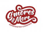 S’mores an More