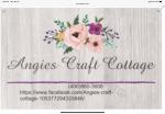 Angies craft cottage