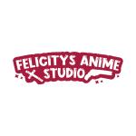 FelicitysAnimeStudio