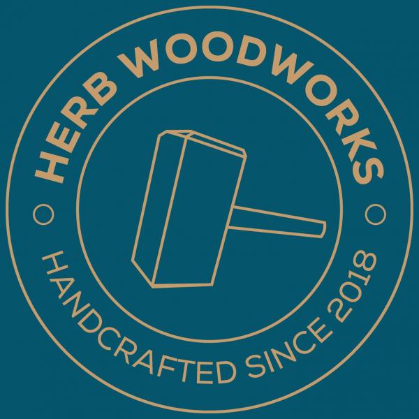 Herb Woodworks