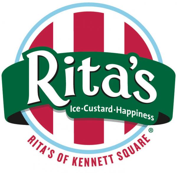 Rita's of Kennett Square