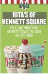 Rita's of Kennett Square