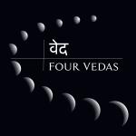 Four Vedas