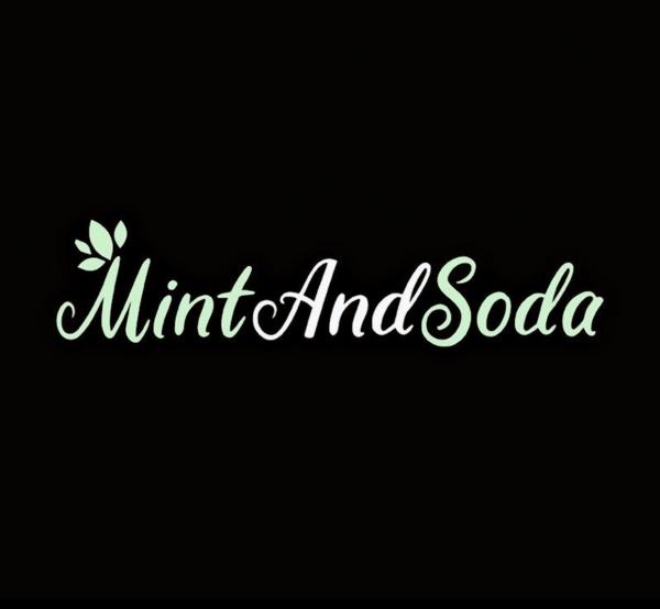 MintAndSoda