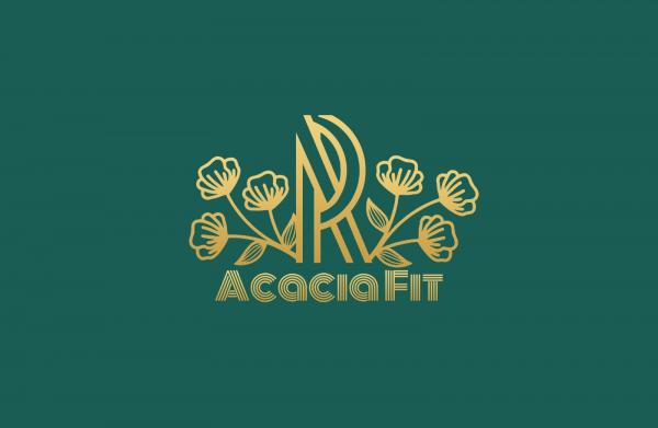 Acacia Fit by Rosalind