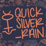 Quicksilver_Rain