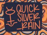 Quicksilver_Rain