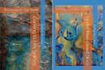Kathy de Cano/Riverwind Publishing