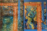 Kathy de Cano/Riversong Art/Riverwind Publishing