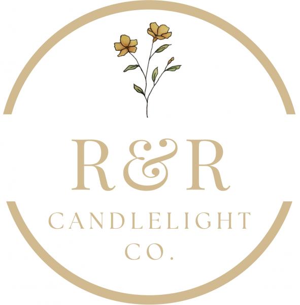 R & R Candlelight Co