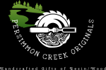 Persimmon Creek Originals