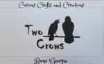 Two Crows