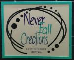 Never Fall Creations
